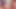Furry women fingering on the beach (Ai model)