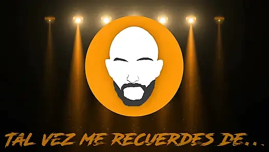 Безумный трах Romizop в видео от первого лица - эта толстая задница свела меня с ума