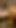 Must-see moment from "Horny Ginger Fucks Herself with a Vibrating Dildo"