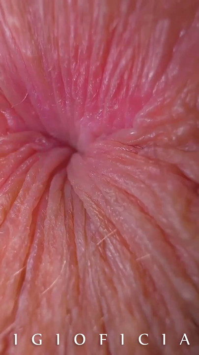 2025'deki en iyi Xhamster anlarım! | Klip 1