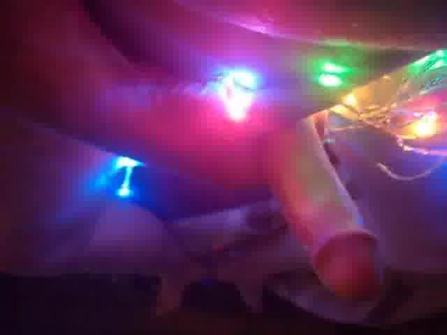 chrismas fun