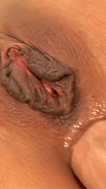 She skipped classes that day so she could have anal sex with | Clip 1