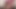 Hijab sürtük Asya seksi iç çamaşırı mastürbasyon yapmak ile yapay penis
