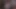 Threesome Spank Suck And Masturbation