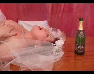 That's how i like!!!!