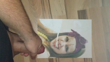 tribute to marigostosa
