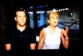 Black cock down!
