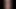 You won't make this video unless you want to cum in 12 seconds with this vagina in close-up in 4k