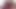 I fuck young married neighbor in my apartment