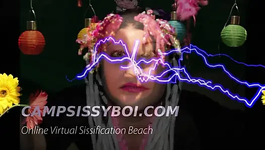 Aku akan membuatmu terganggu untuk jadi gay mengujinya dan melihatnya