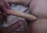 anal