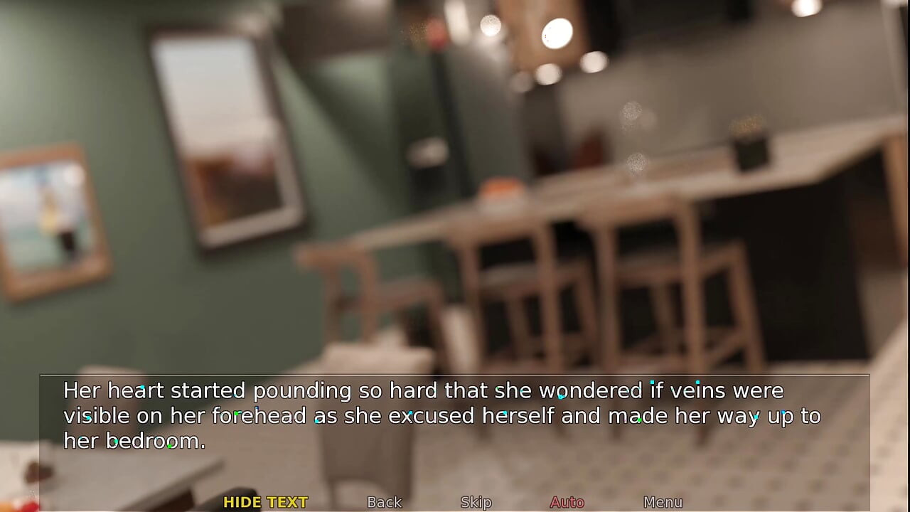 Galería de Cassey Falls # 5