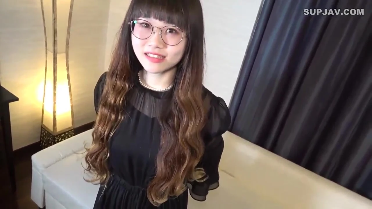 아시아 천사 16335