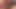 Sie lud ihren Ex-Freund ein