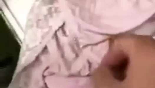 arkadaşlar karısının kirli külot