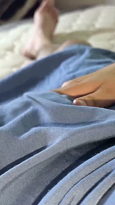 Hot Arab Wife Big Dick Hijab Wife Couple Big Boobs