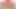 VRHUSH Adriana Chechik gets off with a sex doll in POV