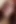 Tongue and Tits Tease Wheel Spin JOI with Cum Countdown