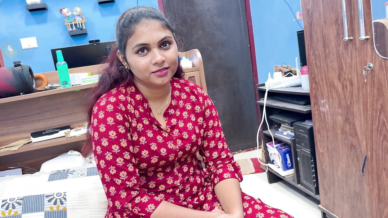 desi jora