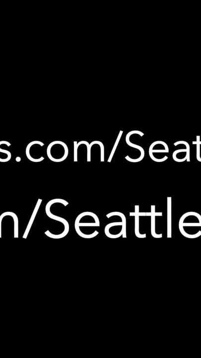 ดูดควยและผสมพันธุ์ - สามหนุ่มขนดก คลิป 2