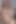 Azgın güzel İngiliz sarışın küçük memeli porno yıldızı Carmel Anderson sakso çekiyor ve Alman maço ile domalıyor