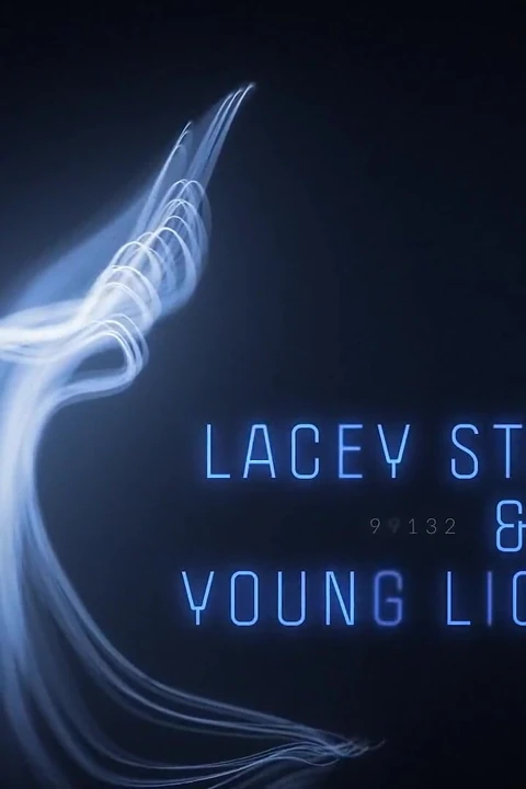Lacey Starr Old & Young舔Along_1
