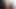 Beautiful Step Mom accidentally caught her stepson watching porn