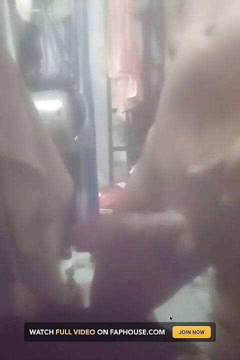 Teen Masturbation