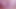 ftm pussy shower masturbation and cumming - pissing at the end!