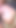 Unforgettable moment from "REAL CASTING with german redhead milf model with glasses"