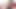 VR BANGERS Determined Bride Wants To Try Another Cock VRPorn