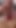 Noel Baba ve Elf Noel için kızıl kurabiye alıyor - büyük memeli kızıl saçlı orta yaşlı seksi kadın zara du rose bakış açısı üçlü seks