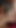 Epik an "Alman özel grup seks swinger kulüp parti ile çiftler paylaşımı"