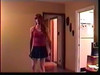 Pregled videozapisa