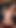 Güçlü an "Vr bangers: Asyalı evli kadın seni ateşli bir avukatla aldatıyor ve mükemmel ffm üçlü grup sekse katılıyor hd pornoda bölüm 2"