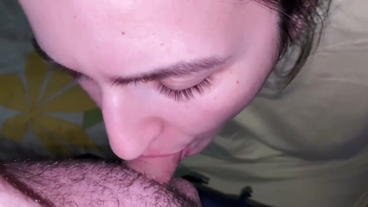 Blowjobs BBW Latina ssie kutasa PEŁNA BUZIA TWARZOWY PIERDOLENIE GORĄCA KOMPILACJA!