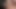 I made my first 100% anal video, I enjoyed horrors!!
