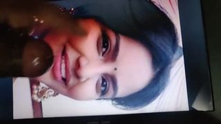 Priya Anand szalony hołd p3