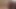 Cumshot with sound