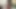 Devar ve yenge var sıcak sabah xxx Creampie sikme içinde otel