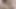 Reddit становится гибкой и трахает себя пальцами в любительском видео