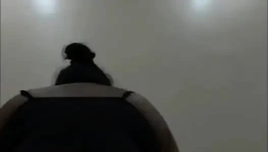 indian bhabhi big boobs and ass fucking video with boyfriend 2026