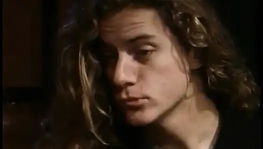 Stunning Blonde Bimbo Kaitlyn Ashley Wants to Be Grateful Her Cosmetic Surgeon for Her New Top Rated Boobs