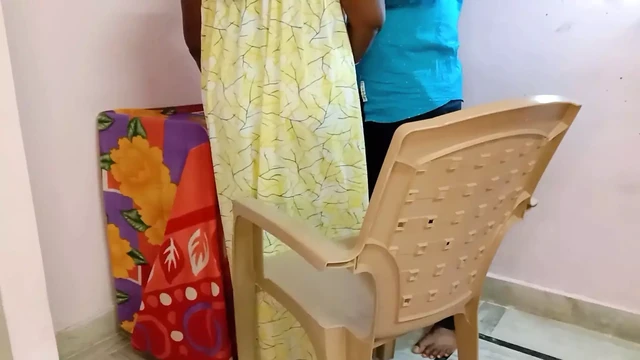 indian aunty fucked hard on the table