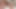 私の継娘はケアと愛を受けるに値します
