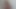 自信に満ちたミルフが自宅でシビアンに乗っている
