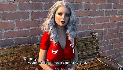 Durst nach meinem gast # 10