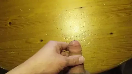 Aftrekken