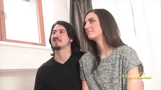 WTF, CUCKOLD FUCKER