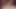 BBCのブルが私のアソコのサイズを変える